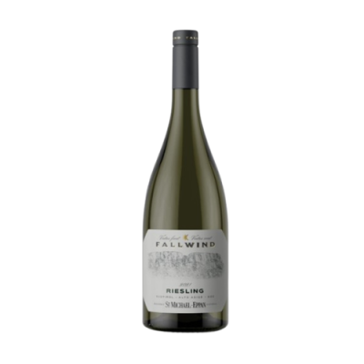 Rượu vang trắng Fallwind Riesling