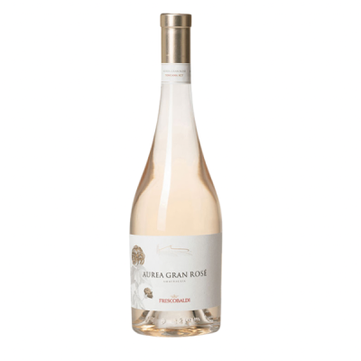 Rượu Vang Hồng Tenuta Ammiraglia Aurea Gran Rosée