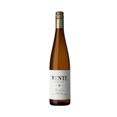 Rượu vang Wente Vineyards Riverbank Riesling