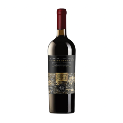 Rượu Vang Viento Norte Familia Reserve