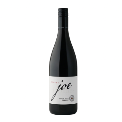 Rượu vang đỏ Wine by Joe Pinot Noir