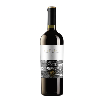 Rượu Vang Viento Norte Reserva Cabernet Sauvignon